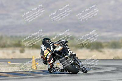 media/Dec-04-2025-Racers Edge (Thu) [[5ebc9f124d]]/2-A Group/5-Session 3 (Turn 14 Backside)/